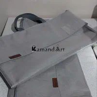 کاور پتو یکنفره و دونفره|رختخواب، بالش، پتو|اصفهان, برازنده|دیوار