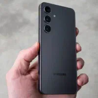 سامسونگ s24 5G نرمال