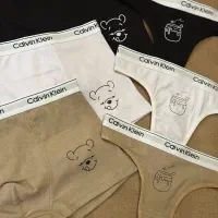 شورت ست/شورت کاپلی