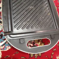 تستر|اجاق گاز و لوازم برقی پختوپز|لنده, |دیوار