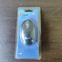 ۱۰ عدد موس نو usb|قطعات و لوازم جانبی رایانه|چالوس, |دیوار