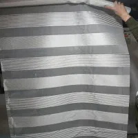 پرده زبرا ترکیه|پرده، رانر، رومیزی|ارومیه, |دیوار