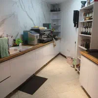 ۴۰ متر (مناسب کافی شاپ)|اجارهٔ مغازه و غرفه|تهران, اختیاریه|دیوار