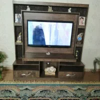 میز تلوزیون ام دی اف|میز تلویزیون|برخوار, |دیوار