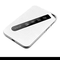 وای فای جیبی تیپلینگ