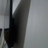 تلویزیون 55 اینج سام فروش فوری30تومن|تلویزیون و پروژکتور|تربت جام, میان جام|دیوار