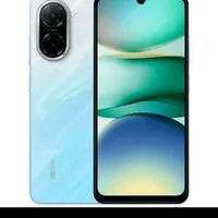 شیائومی Redmi 10A با حافظهٔ ۱۲۸ گیگابایت