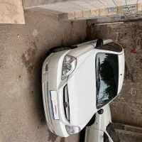 خودرو