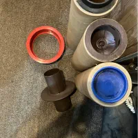 لوله مقوایی|عمده‌فروشی|تهران, شهید رجایی|دیوار