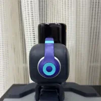 فروش بالاترین نسخه ربات هوشمند EMO بسیار تمیز و نو|اسباب‌‌بازی|رشت, گلسار|دیوار