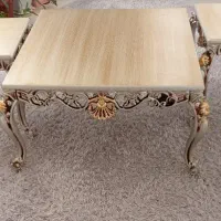 عسلی
