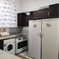 کابینت، هود. سینک|آبچکان و نظمدهنده ظروف|ارومیه, |دیوار