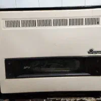 بخاری گازی و هیتر برقی بخاری برقی