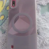 گوشی A10global|موبایل|شاهرود, |دیوار