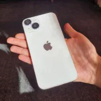 ایفون ۱۴نرمال