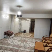 منزل اجاره ای یا سوئیت کوتاه مدت ( مهمان پذیر )|اجارهٔ کوتاه‌مدت آپارتمان و سوئیت|اصفهان, ارداجی|دیوار