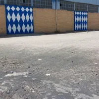 کارخانه نورد فولاد سرد 12800 متری در شهرک رنگسازان|فروش دفتر صنعتی، کشاورزی، تجاری|ری, |دیوار