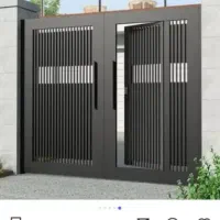 جوشکاری|خدمات پیشه و مهارت|خشکبیجار, |دیوار