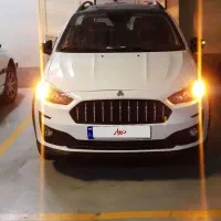 کوییک اس s/تمامی محصولات سایپا/اقساط بانک سامان|خودرو سواری و وانت|تهران, جنت‌آباد جنوبی|دیوار