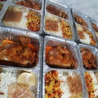 غذای خانگی|خوردنی و آشامیدنی|قم, صفاشهر|دیوار