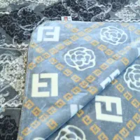 CUTARO|رختخواب، بالش، پتو|بندرعباس, |دیوار