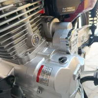 تیز پر 200 مدل 404|موتورسیکلت|پائین جام, |دیوار