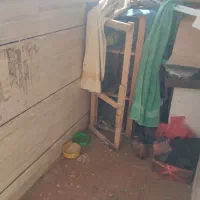 جفت کن سه تایی