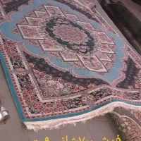 فرش۹متری و۱۲مترئ|فرش|ساوه, |دیوار