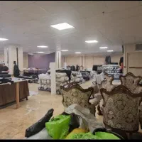 اجاره انبار تجاری مناسب کارگاه|اجارهٔ مغازه و غرفه|ری, هاشمآباد|دیوار