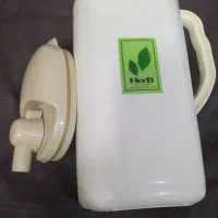 چایی خوری|ظروف سرو و پذیرایی|اصفهان, سودان|دیوار