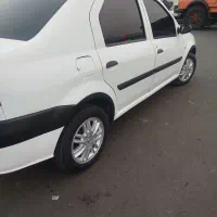 فروش فروی|خودرو سواری و وانت|قرچک, مهدیه|دیوار