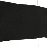 زیر مانتویی دخترانه و زنانه|لباس|نورآباد, |دیوار