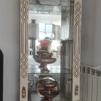 بوفه در حد نو