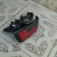 پژو ۴۰۵|قطعات یدکی و لوازم جانبی|کرمان, |دیوار