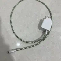 گوشی شیائومی پوکو x3 پرو|موبایل|تهران, لویزان|دیوار