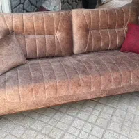 مبلمان زیبا، نو، کار تهران|مبلمان خانگی و میز عسلی|بیرجند, |دیوار