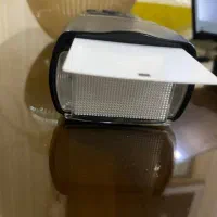 اسپیدلایت|دوربین عکاسی و فیلم‌برداری|اندیشه, اندیشه فاز ۱|دیوار