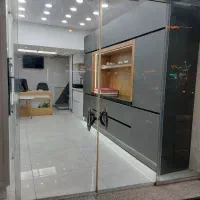 فروش دکور مغازه کابینت و دکوراسیون داخلی|فروشگاه و مغازه|شیراز, خلدبرین|دیوار
