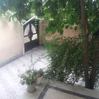اجاره روزانه /هفتگی/ماهانه منزل ۱۰۰ متری در تاچارا|اجارهٔ کوتاه‌مدت آپارتمان و سوئیت|شیراز, تاچارا|دیوار