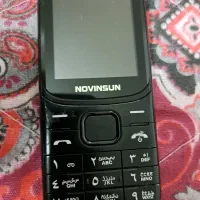 گوشی وهندزفری
