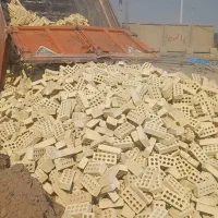 آجرفروشی باوی|مصالح و تجهیزات ساختمان|کارون, |دیوار