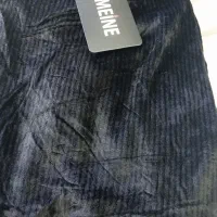 شلوار مخمل پلنگی تدی کبریتی|لباس|کرمانشاه, |دیوار