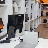 سخت افزار و نرم افزار صندوق فروشگاهی(تجهیزات کامل)|فروشگاه و مغازه|تهران, تجریش|دیوار