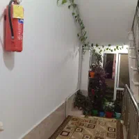 ویلایی در گلشهر فاز۵
