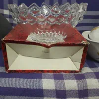 میوه خوری نونو