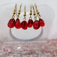 اکسسوری های یلدایی|بدلیجات|کرمان, |دیوار