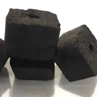 ذغال‌‌چینی‌‌کبابی‌وقلیونی‌‌کیسه‌۲۳‌تا۲۵‌کیلو۱۹۰۰