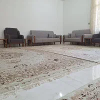 مبلمان راحتی|مبلمان خانگی و میز عسلی|کوهدشت, |دیوار