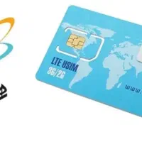 سیم کارت 0914