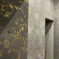 نیازمند کارآموز پتینه کاری همراه بایادگیری رایگان|استخدام صنعتی، فنی، مهندسی|شیراز, ریاستی|دیوار